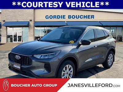 2024 Ford Escape AWD SUV for sale #24FE1332 - photo 1
