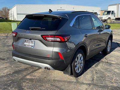 2024 Ford Escape AWD SUV for sale #24FE1332 - photo 2