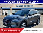 2024 Ford Escape AWD SUV for sale #24FE1332 - photo 1