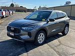 2024 Ford Escape AWD SUV for sale #24FE1332 - photo 3