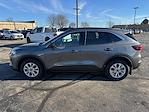 2024 Ford Escape AWD SUV for sale #24FE1332 - photo 4