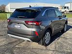 2024 Ford Escape AWD SUV for sale #24FE1332 - photo 2