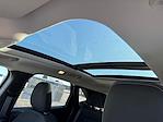2024 Ford Escape AWD SUV for sale #24FE1332 - photo 5