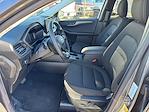 2024 Ford Escape AWD SUV for sale #24FE1332 - photo 6