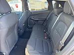 2024 Ford Escape AWD SUV for sale #24FE1332 - photo 7