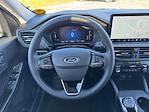 2024 Ford Escape AWD SUV for sale #24FE1332 - photo 8