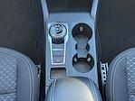 2024 Ford Escape AWD SUV for sale #24FE1332 - photo 10