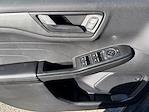 2024 Ford Escape AWD SUV for sale #24FE1332 - photo 11