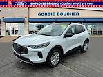 2024 Ford Escape AWD SUV for sale #24FE1333 - photo 1