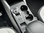 2024 Ford Escape AWD SUV for sale #24FE1333 - photo 11