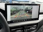 2024 Ford Escape AWD SUV for sale #24FE1333 - photo 12