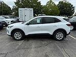 2024 Ford Escape AWD SUV for sale #24FE1333 - photo 3