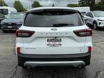 2024 Ford Escape AWD SUV for sale #24FE1333 - photo 4