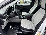 2024 Ford Escape AWD SUV for sale #24FE1333 - photo 6