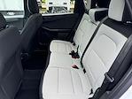 2024 Ford Escape AWD SUV for sale #24FE1333 - photo 7