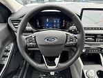 2024 Ford Escape AWD SUV for sale #24FE1333 - photo 8