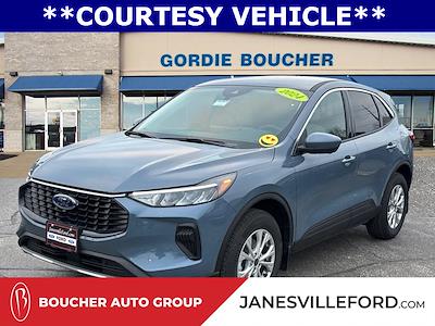 2024 Ford Escape AWD SUV for sale #24FE1335 - photo 1