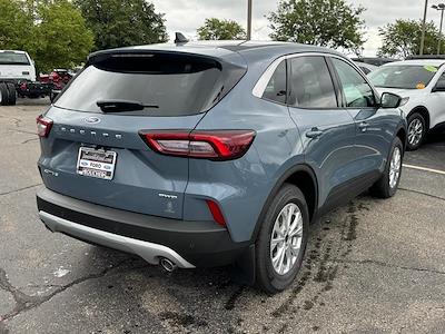 2024 Ford Escape AWD SUV for sale #24FE1335 - photo 2