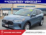 2024 Ford Escape AWD SUV for sale #24FE1335 - photo 1