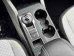 2024 Ford Escape AWD SUV for sale #24FE1335 - photo 10