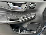 2024 Ford Escape AWD SUV for sale #24FE1335 - photo 11