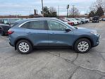 2024 Ford Escape AWD SUV for sale #24FE1335 - photo 13