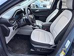 2024 Ford Escape AWD SUV for sale #24FE1335 - photo 14