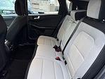 2024 Ford Escape AWD SUV for sale #24FE1335 - photo 15