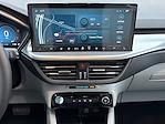 2024 Ford Escape AWD SUV for sale #24FE1335 - photo 17