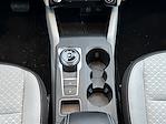 2024 Ford Escape AWD SUV for sale #24FE1335 - photo 18