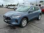2024 Ford Escape AWD SUV for sale #24FE1335 - photo 3