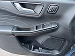 2024 Ford Escape AWD SUV for sale #24FE1335 - photo 19