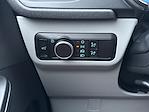2024 Ford Escape AWD SUV for sale #24FE1335 - photo 20