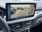 2024 Ford Escape AWD SUV for sale #24FE1335 - photo 21