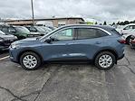 2024 Ford Escape AWD SUV for sale #24FE1335 - photo 4