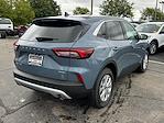 2024 Ford Escape AWD SUV for sale #24FE1335 - photo 2