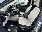 2024 Ford Escape AWD SUV for sale #24FE1335 - photo 5