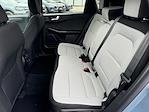 2024 Ford Escape AWD SUV for sale #24FE1335 - photo 6