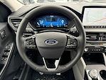 2024 Ford Escape AWD SUV for sale #24FE1335 - photo 7