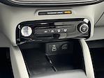 2024 Ford Escape AWD SUV for sale #24FE1335 - photo 9