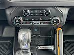 2024 Ford Bronco 4WD SUV for sale #24FE1342 - photo 10