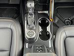 2024 Ford Bronco 4WD SUV for sale #24FE1342 - photo 11