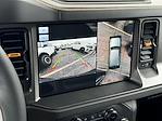 2024 Ford Bronco 4WD SUV for sale #24FE1342 - photo 12