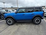 2024 Ford Bronco 4WD SUV for sale #24FE1342 - photo 4