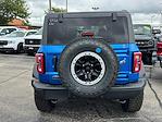2024 Ford Bronco 4WD SUV for sale #24FE1342 - photo 2