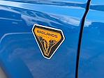 2024 Ford Bronco 4WD SUV for sale #24FE1342 - photo 5