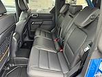 2024 Ford Bronco 4WD SUV for sale #24FE1342 - photo 7