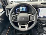 2024 Ford Bronco 4WD SUV for sale #24FE1342 - photo 8