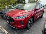 2024 Ford Escape AWD SUV for sale #24FE1348 - photo 3