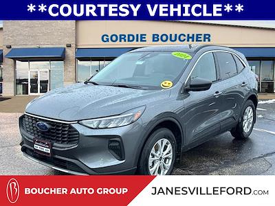2024 Ford Escape AWD SUV for sale #24FE1349 - photo 1
